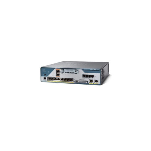 Cisco 1800 ISR
