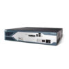 Cisco 2800 ISR