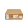Cisco 2911 Router