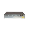 Cisco 2911 Router