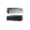 Cisco 3800 ISR