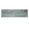 Cisco 3800 ISR