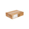 Cisco 800 ISR