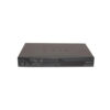 Cisco 800 ISR