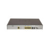 Cisco 800 ISR
