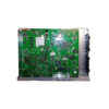 Cisco 800 ISR
