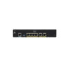 Cisco 900 ISR