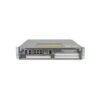Cisco ASR 1000 Routers