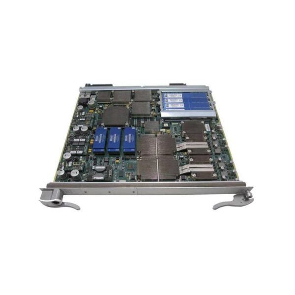 Cisco ASR 5000