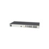 Cisco ASR 900 Routers