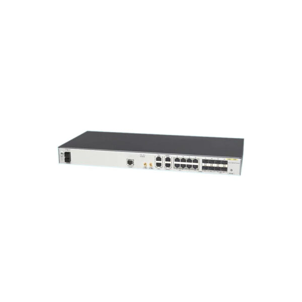 Cisco ASR 900 Routers