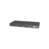 Cisco ASR 900 Routers