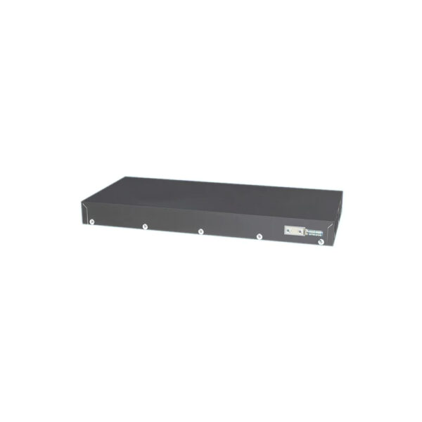 Cisco ASR 900 Routers