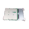 Cisco ASR 9000 Router Ethernet Linecard