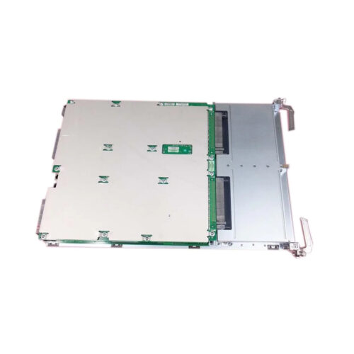 Cisco ASR 9000 Router Ethernet Linecard