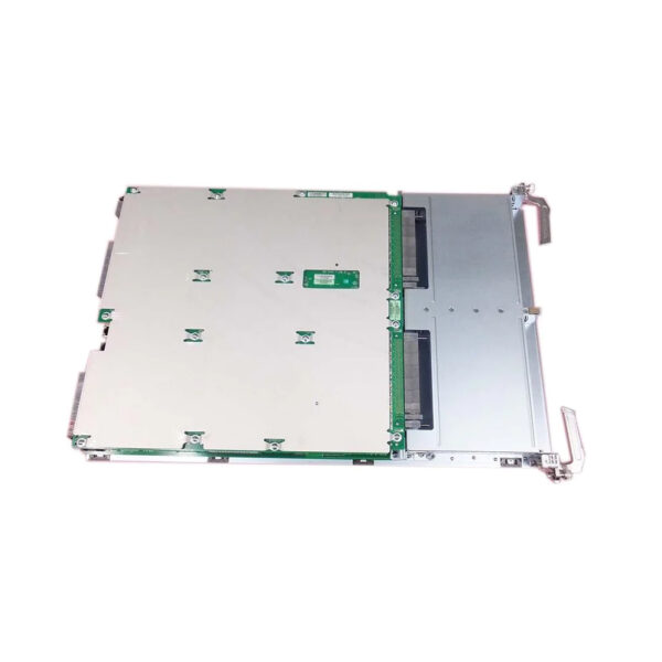 Cisco ASR 9000 Router Ethernet Linecard