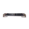 Cisco ASR 9000 Router Ethernet Linecard