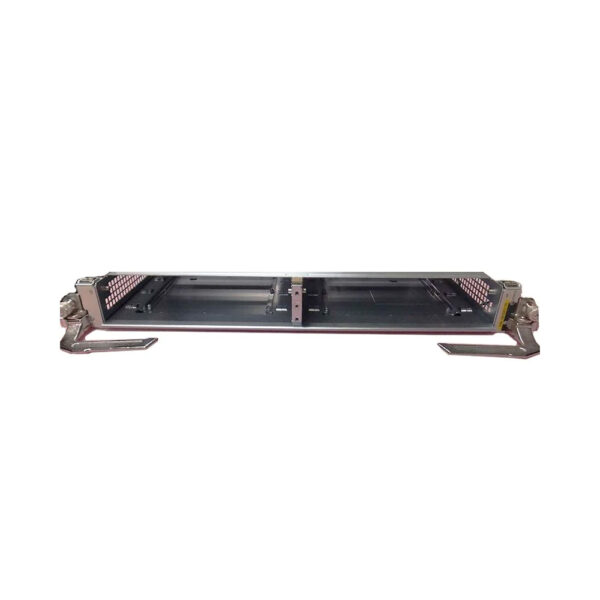Cisco ASR 9000 Router Ethernet Linecard