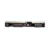 Cisco ASR 9000 Router Ethernet Linecard