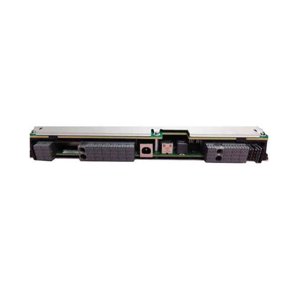 Cisco ASR 9000 Router Ethernet Linecard
