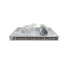 Cisco Catalyst 2960 Switches
