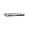 Cisco Catalyst 2960 Switches
