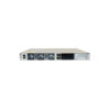 Cisco Catalyst 3850 Switches