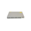 Cisco Catalyst 3850 Switches