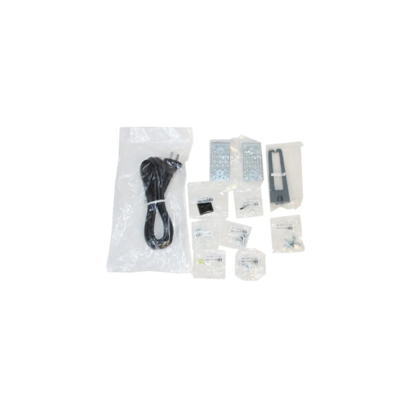 Cisco Catalyst 3850 Switches
