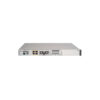Cisco Catalyst 8200 Series Edge Platforms & uCPE