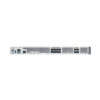 Cisco Catalyst 8500 Series Edge Platforms