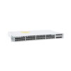 Cisco Catalyst 9200 Switches