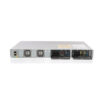 Cisco Catalyst 9200 Switches