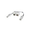 Cisco Catalyst 9300 Switches
