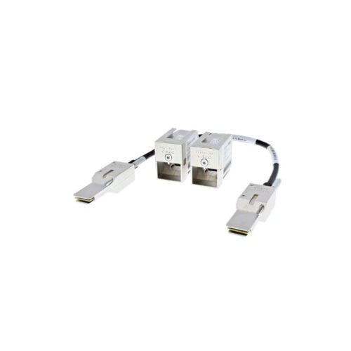 Cisco Catalyst 9300 Switches