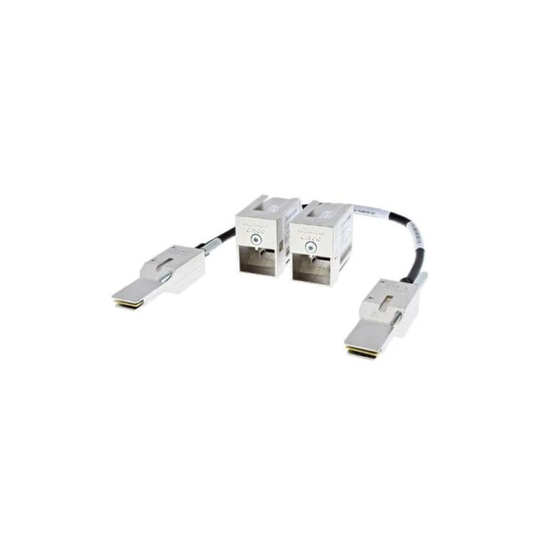 Cisco Catalyst 9300 Switches