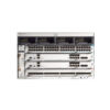 Cisco Catalyst 9400 Switches