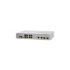 Cisco Catalyst Compact Switches