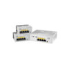 Cisco Catalyst Micro Switches