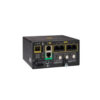 Cisco IR1101 Integrated Services Router Rugged