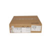 Cisco ISR4331-VK9 Enterprise Router