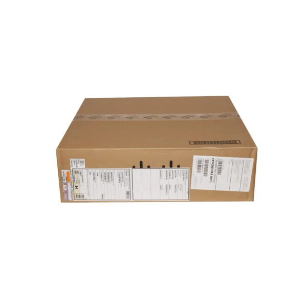 Cisco ISR4331-VK9 Enterprise Router