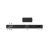 Cisco ISR4331-VK9 Enterprise Router