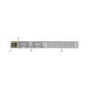 Cisco ISR4331-VK9 Enterprise Router