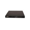 Cisco ISR4331-VK9 Enterprise Router