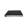Cisco ISR4331-VK9 Enterprise Router