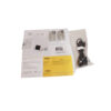 Cisco ISR4331-VK9 Enterprise Router