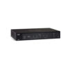 Cisco RV Routers