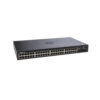 Dell Networking N1500 Switches