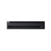 Dell Networking X Switches